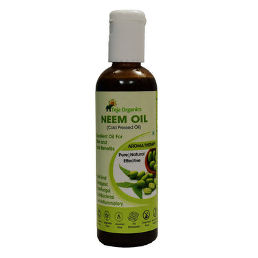 https://cdn.shopify.com/s/files/1/1857/6931/products/qpHd8GFn4i.jpg?v=1643893054